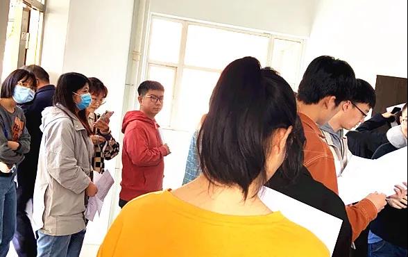 微信圖片_20210708181035.jpg