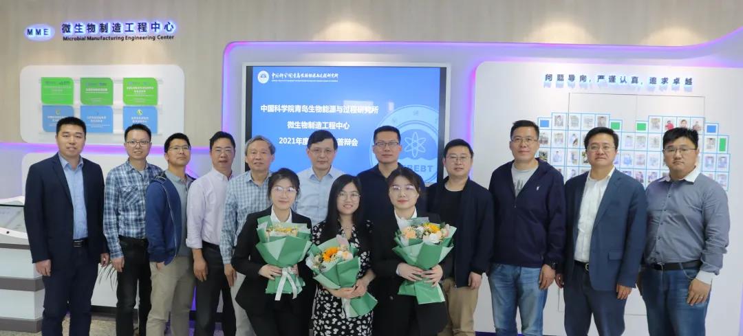 1625739461120013.jpg 微信圖片_20210708181035.jpg