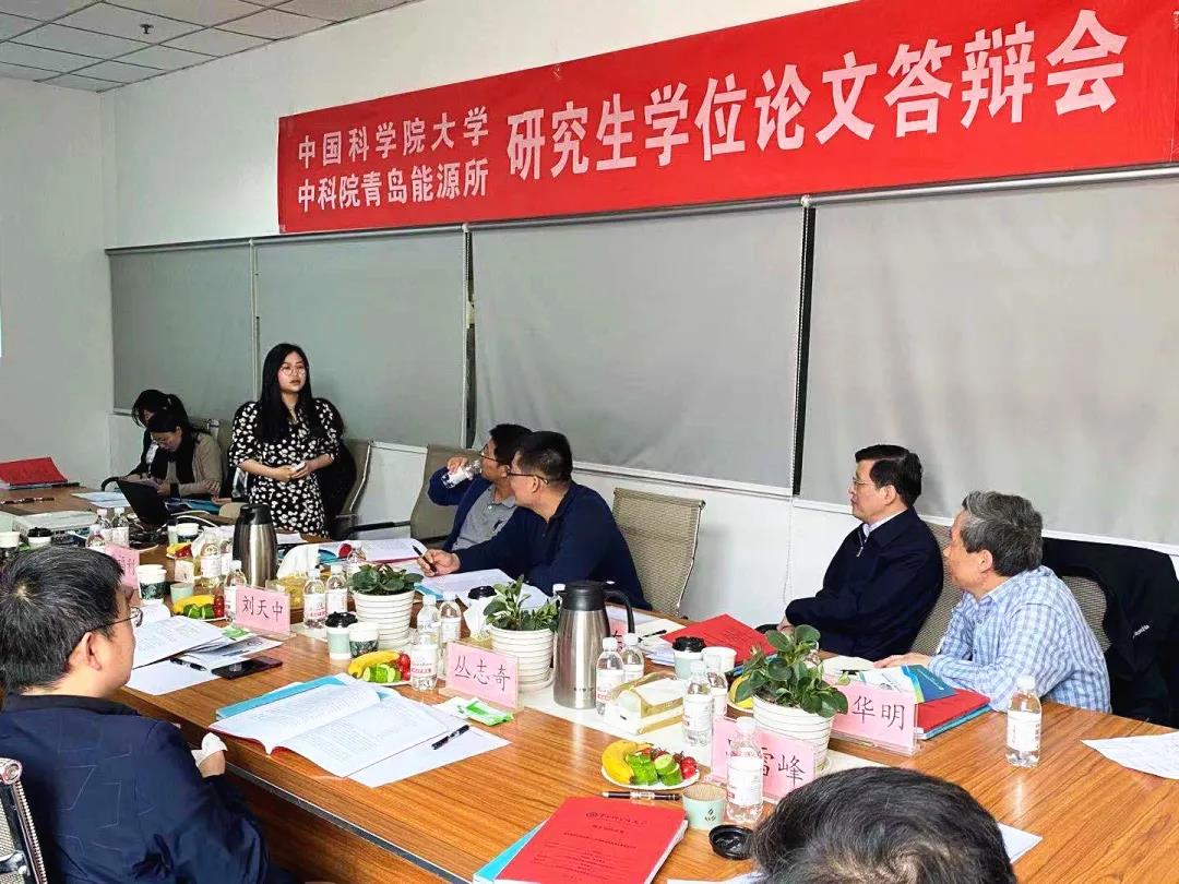 1625739407680260.jpg 微信圖片_20210708181035.jpg
